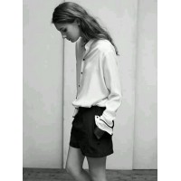 揭露北京中富金石不正規騙局真相！被騙難友教你怎樣挽回虧損！