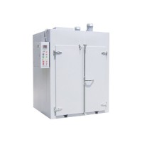 推車烤箱/工業(yè)烤箱