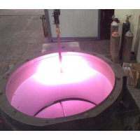 風機葉輪、泵閥、球閥涂耐磨層、環氧樹脂防腐