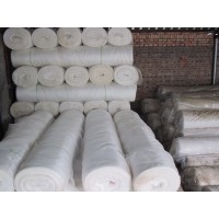 豬場防蟲紗網(wǎng)A農(nóng)用防蟲網(wǎng)廠家供應(yīng)加厚紗網(wǎng)