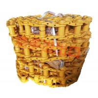 山推推土機履帶鏈軌鏈條8260MC