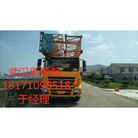 安慶橋檢車租賃,桐城22米橋梁檢測車出租價格優(yōu)惠