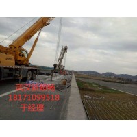 樂清橋檢車租賃，平湖18米橋梁檢測車出租價格優(yōu)惠 　　