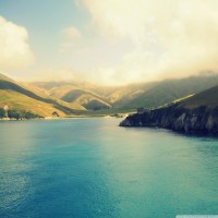 互盈在線正規合法嗎？承諾收益喊單虧損連連！