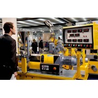 2020上海塑料橡膠工業展覽會 PPE