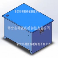 下沉式液壓油箱產(chǎn)地現(xiàn)貨直銷