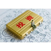 信易勝春哥帶單灰棗、核桃、大豆、氯化聚乙烯、焦炭爆倉