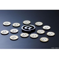 CSBH紅五月股市革命聯(lián)盟馬曉斌帶單倫敦金虧損不能出金