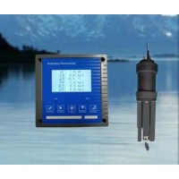 露天水產養殖水質監測設備