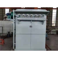 河北宏大現(xiàn)貨供應(yīng)電磁脈沖閥