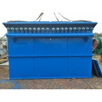 河北環(huán)保廠家定制光氧廢氣處理凈化設(shè)備