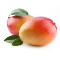 深圳蛇口港進(jìn)口新鮮水果報(bào)關(guān)代理公司深圳清關(guān)公司