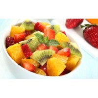 深圳進(jìn)口水果報(bào)關(guān)公司進(jìn)口泰國水果清關(guān)