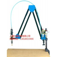 攻絲機出租，攻牙機出租，攻牙機租賃，攻絲攻牙加工，倒角加工