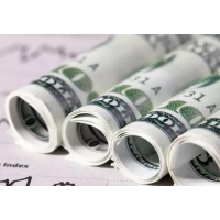 內(nèi)蒙古大宗商品交易所合法嗎?虧損被騙內(nèi)幕大揭密!