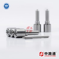 江淮汽車噴油嘴報價大全DLLA140P1199