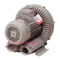 電鍍用高壓風機 高壓鼓風機 臺灣高壓風機