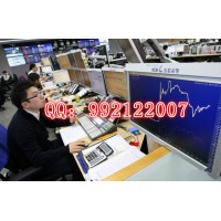 最新2020年股民客戶資源QQ992122007一手試打數據