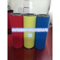 意大利BEA濾芯ARS-610CA ARS-610RF