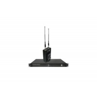 應(yīng)急救援/巡邏單兵移動(dòng)視頻監(jiān)控圖傳用于軍分區(qū)，礦山救援