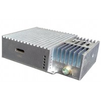 30公里數(shù)字高清無(wú)人機(jī)圖傳用于河道，草原環(huán)境巡查