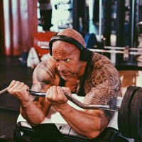 海家軍江海平背后有什么套路？海農中藥材三七冬蟲夏草可靠嗎？