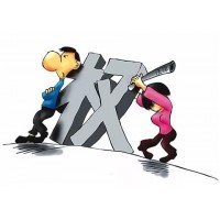 鼎展國際虧損被騙怎么辦?一直虧損嚴重?!