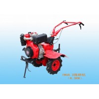 耕田機(jī)微耕機(jī)遼寧微耕機(jī)遼寧微耕機(jī)有補貼嗎小白龍微耕機(jī)新款