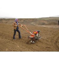 微耕機多少錢一臺獨輪微耕機多少錢一臺重慶威馬微耕機旋耕機
