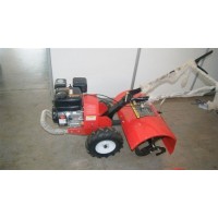 農(nóng)用微耕機(jī)多功能微耕機(jī)新型微耕機(jī)進(jìn)口微耕機(jī)獨輪微耕機(jī)