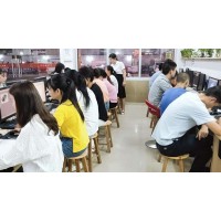 長安模具設計機械繪圖設計慧網陽光職業培訓學校