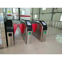 地鐵自動售檢票AFC實訓系統AFC模擬教學系統