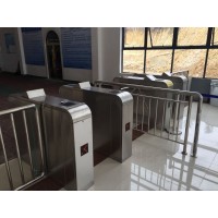 景區(qū)票務(wù)系統(tǒng)自動售檢票系統(tǒng)智慧景區(qū)一卡通系統(tǒng)