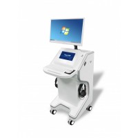 胃腸動力治療儀