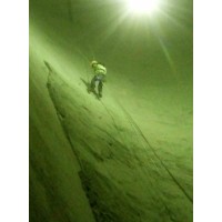 專業(yè)清庫(kù)