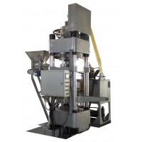 舔磚機/舔塊機/畜牧鹽壓塊機/軟水鹽壓塊機