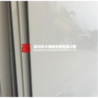 河源焊接PP板_灰色PP板批發(fā)_工廠現(xiàn)貨多