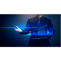 群友皆盈，為我獨(dú)虧？難道我和海南大宗商品交易中心命中相克？