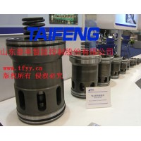 山東泰豐供應(yīng)插件，品類繁多，歡迎垂詢