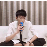 長沙丘比特男模場好玩嗎？