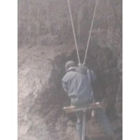 專業(yè)水泥庫(kù)清庫(kù)