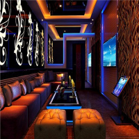 深圳皇家男模酒吧讓每個(gè)女人尖叫的地方