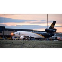 UPS到美國FBA目的地被海關扣貨 專注處理美國FBA扣關件