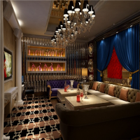 深圳最好的三大男模場ktv帶你領(lǐng)略人間樂園