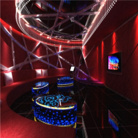 深圳哪家男模場ktv性價(jià)比高帥哥又多