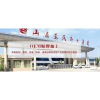 山東朱氏藥業(yè)集團(tuán)有限公司-山東朱氏藥業(yè)集團(tuán)