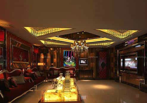 重慶紫水晶包廂預訂