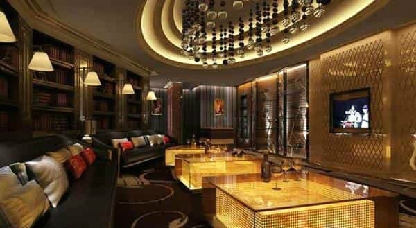 重慶山茶花預(yù)訂