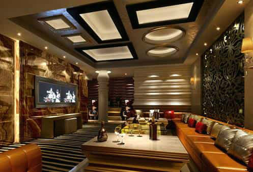 廣州夜總會(huì)排名