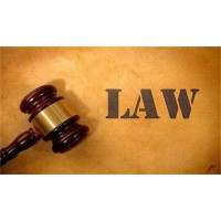 《揭秘》嘿龍江容維證券薦股騙局血淋淋的警示著我們！